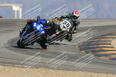 media/Mar-20-2025-Racers Edge (Thu) [[0731d8e3a1]]/2-B Group/Session 5 (Turn 12)/